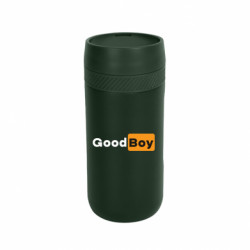 Термокружки Stay