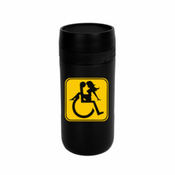 Термокружки Stay