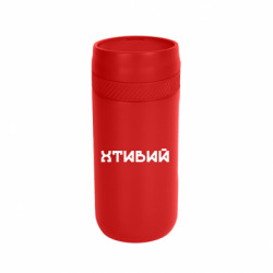 Термокружки Stay