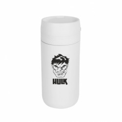 Термокружки Stay