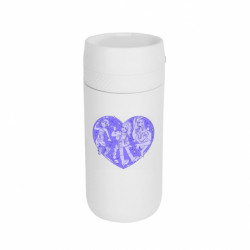 Термокружки Stay