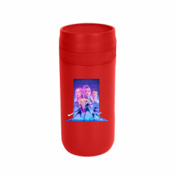 Термокружки Stay