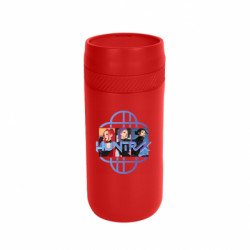 Термокружки Stay