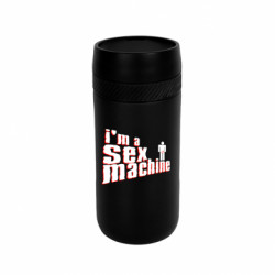 Термокружки Stay