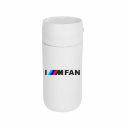 Термокружки Stay