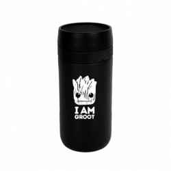 Термокружки Stay