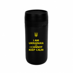 Термокружки Stay