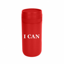 Термокружки Stay