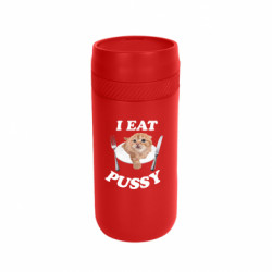 Термокружки Stay