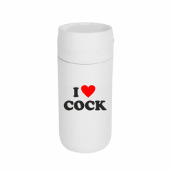 Термокружки Stay