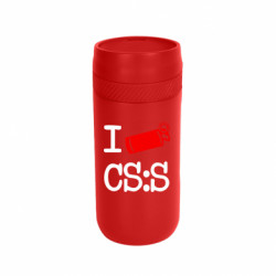 Термокружки Stay