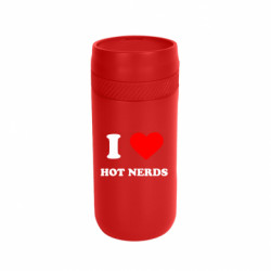 Термокружки Stay