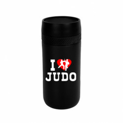 Термокружки Stay