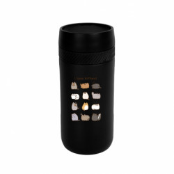 Термокружки Stay