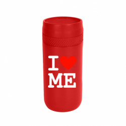 Термокружки Stay