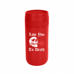 Термокружки Stay