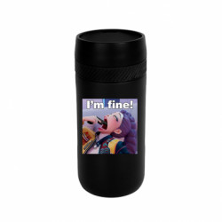 Термокружки Stay