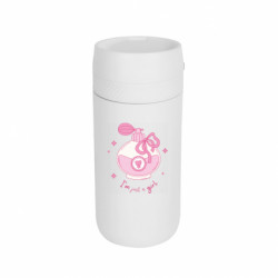 Термокружки Stay