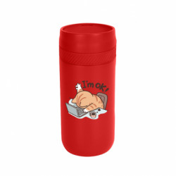 Термокружки Stay