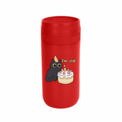 Термокружки Stay