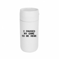 Термокружки Stay