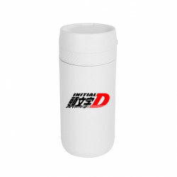 Термокружки Stay