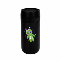 Термокружки Stay