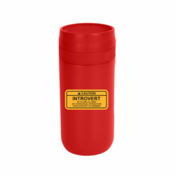 Термокружки Stay