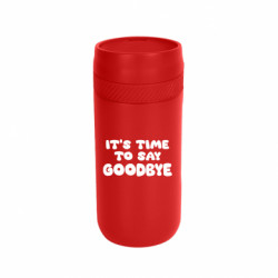 Термокружки Stay