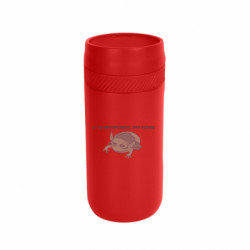 Термокружки Stay