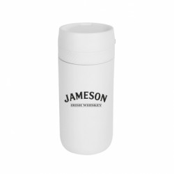 Термокружки Stay