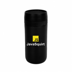 Термокружки Stay