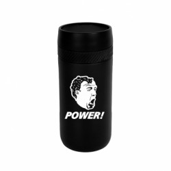 Термокружки Stay