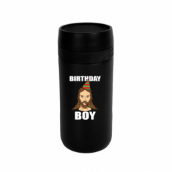 Термокружки Stay