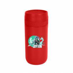 Термокружка Stay Jiyan - FATLINE Термокружка Stay Jiyan