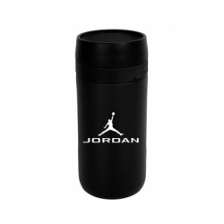 Термокружки Stay