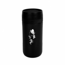 Термокружки Stay