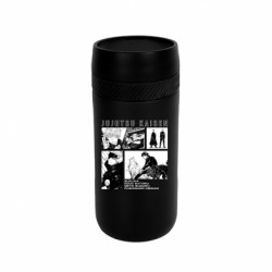 Термокружки Stay