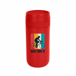 Термокружки Stay