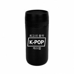 Термокружки Stay