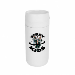 Термокружки Stay