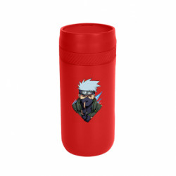 Термокружки Stay