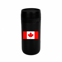 Термокружки Stay