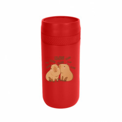 Термокружки Stay