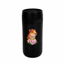 Термокружки Stay