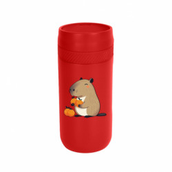 Термокружки Stay