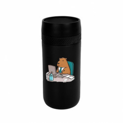 Термокружки Stay