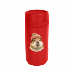 Термокружки Stay