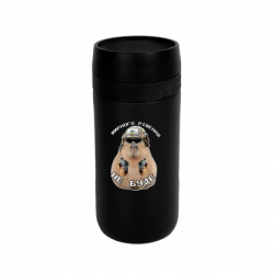 Термокружки Stay