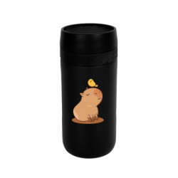 Термокружки Stay